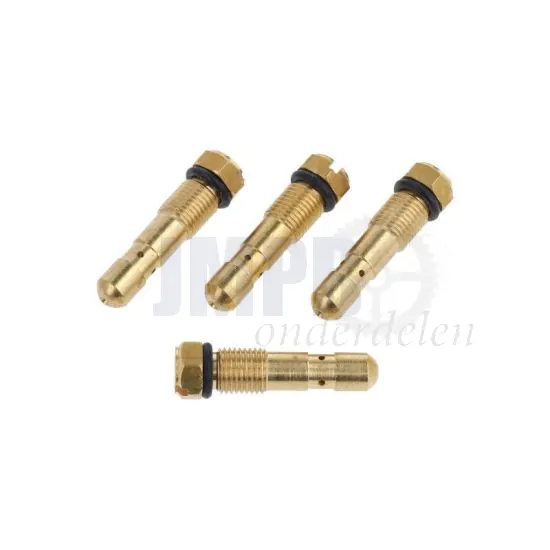 Sproeierset Bing 26MM 64-70