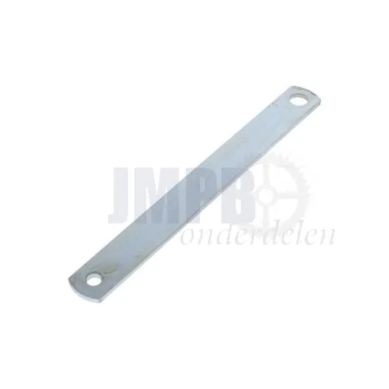 Remankerplaatstang Voorrem Puch Monza