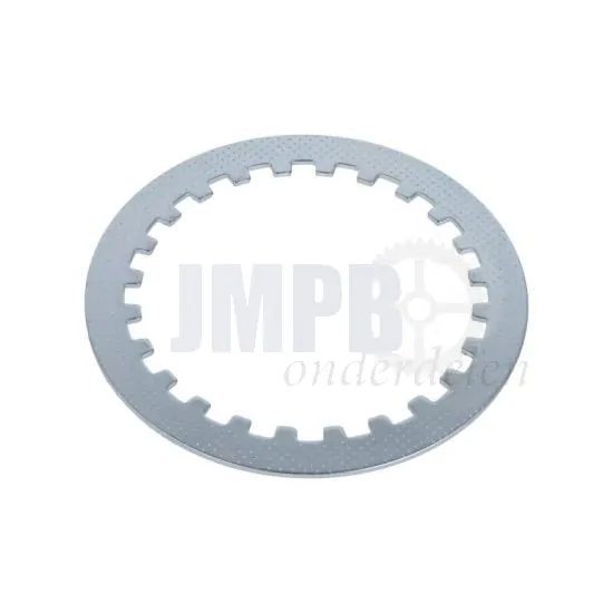 Tussenplaat Koppeling Honda MB/MT