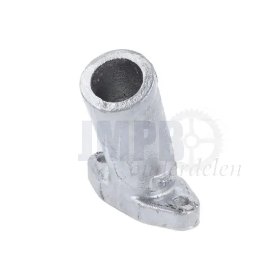 Spruitstuk Zundapp Parmakit 20MM 25 Graden