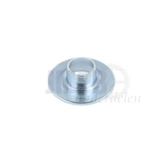 Vulbus Kettingrand Honda MB/MT Achterzijde