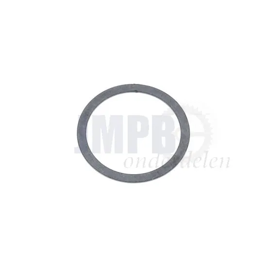 Shimring Zundapp 25X30X0.5