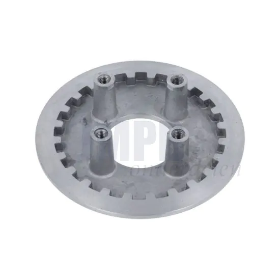 Koppelingsdrukplaat Origineel Honda MB/MT