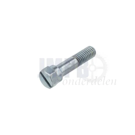 Klembout Bing Carburateur Kreidler