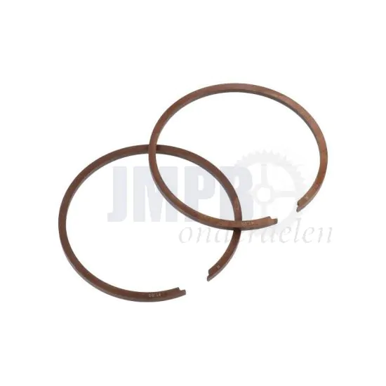 Zuigerveerset 41MM X 1.5B Sachs
