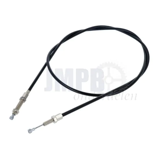 Kabel Puch Monza Koppeling