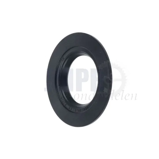 Keerring Solex 3800-5000 21.5X40X5/1.4