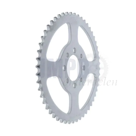 Achtertandwiel Suzuki TSX / Kawasaki AR 52 Tands