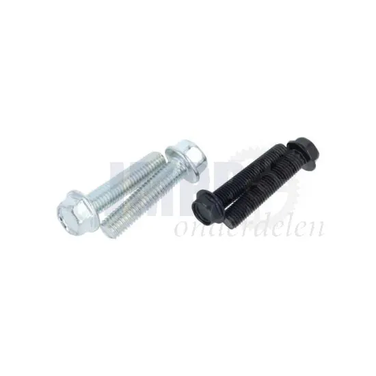 Boutset Voorvork Honda MT