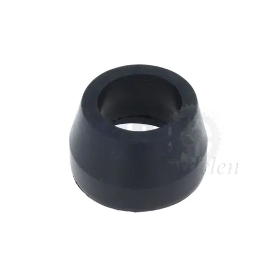 Aanzuigrubber Luchtfilter Bing Tomos 4L