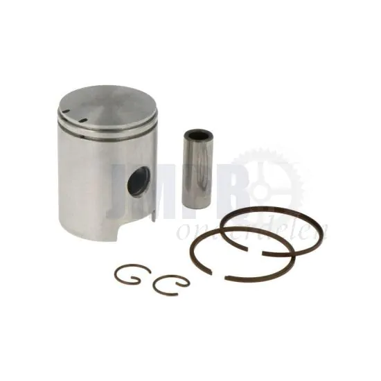 Zuiger 38.97MM (C) Barikit Zundapp Dubbele Veer