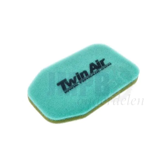 Twin Air Filter Geolied 160x96MM