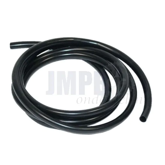 Isolatiekous PVC 10MM 3 Meter