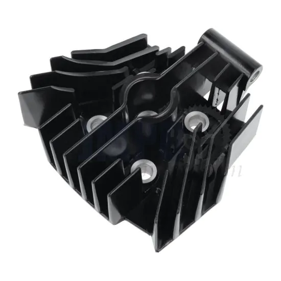 110CC Cilinderkop Honda MT8/MTX80