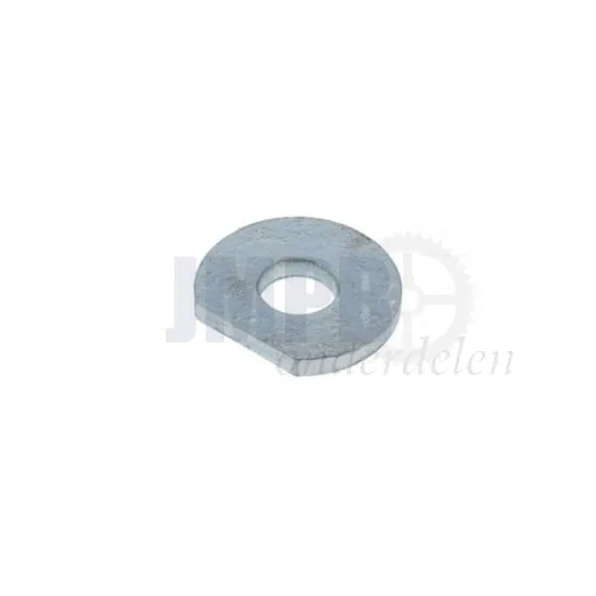 Ring Motorblokophanging Citta/Ciao/SI