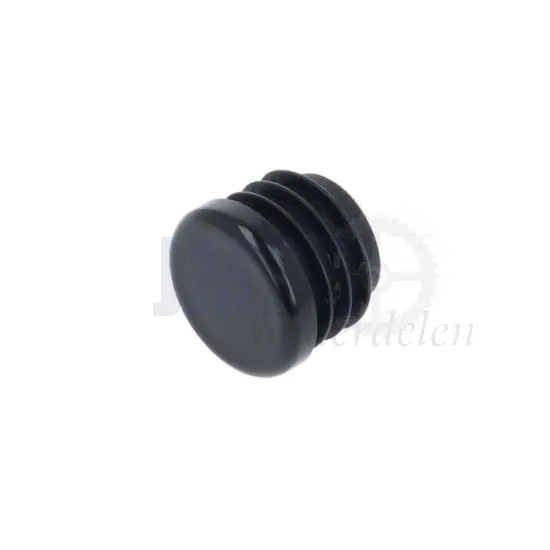 Achterbrugas Plug Zundapp 448/540 