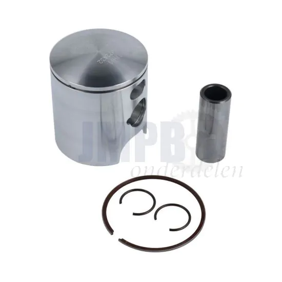 Zuiger 44MM (B) VHM Kreidler Blokveer