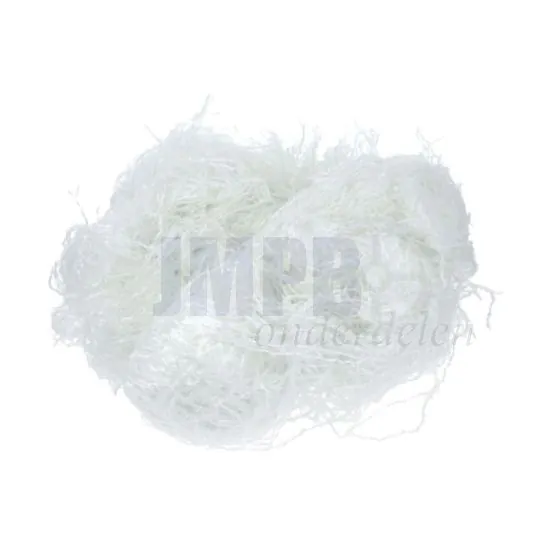 Demperwol 250 Gram Special