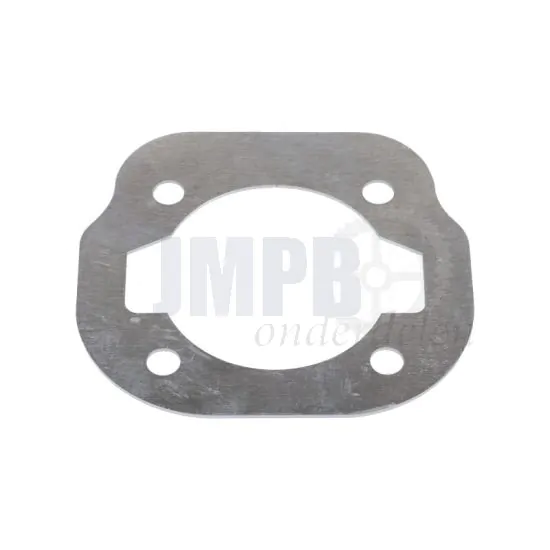 Vulplaat / Spacer Puch Maxi E50 2.0MM