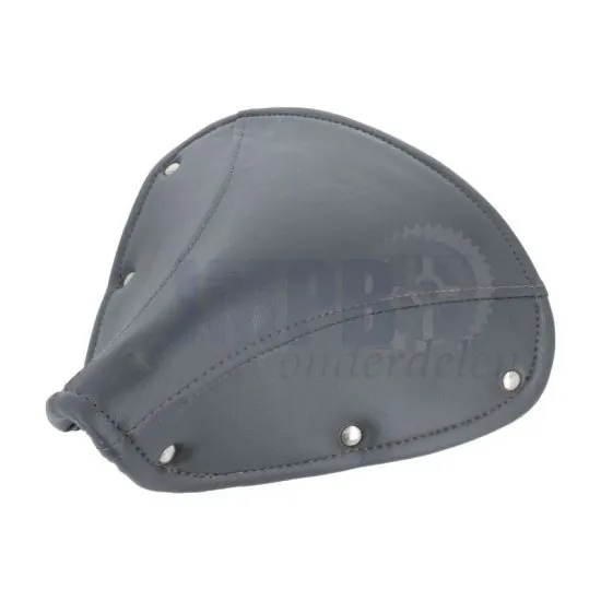 Zadeldek Solex 2200-1700 Grijs