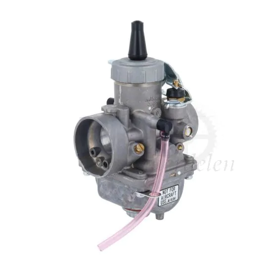 28MM Carburateur Mikuni VM28-57 Origineel