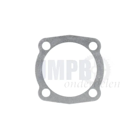 Koppakking Sachs 60CC