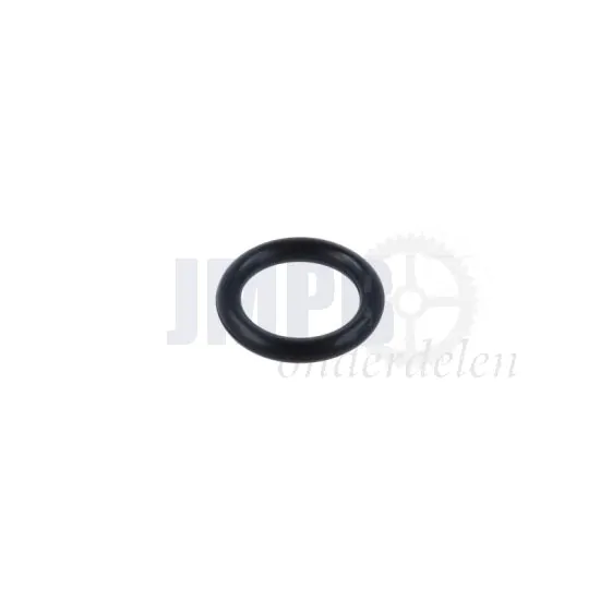 O-Ring Sachs Schakelas 11.3X2.4