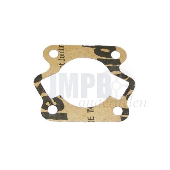 Voetpakking Kreidler Super 0.40MM