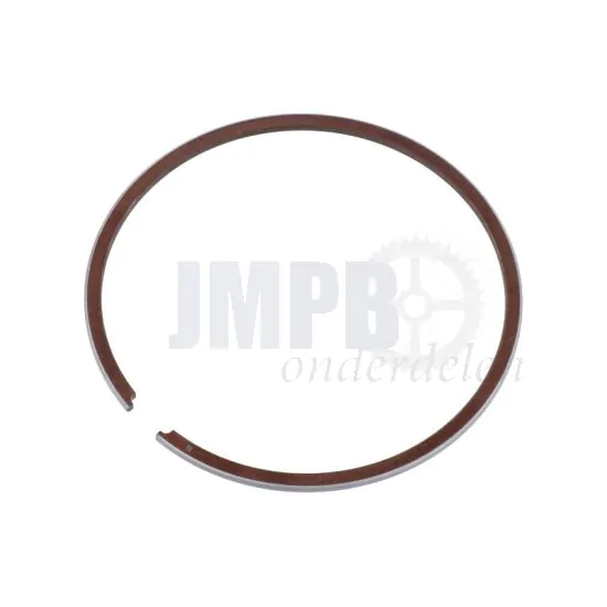 Zuigerveer Puch Maxi VHM 45X1.0B