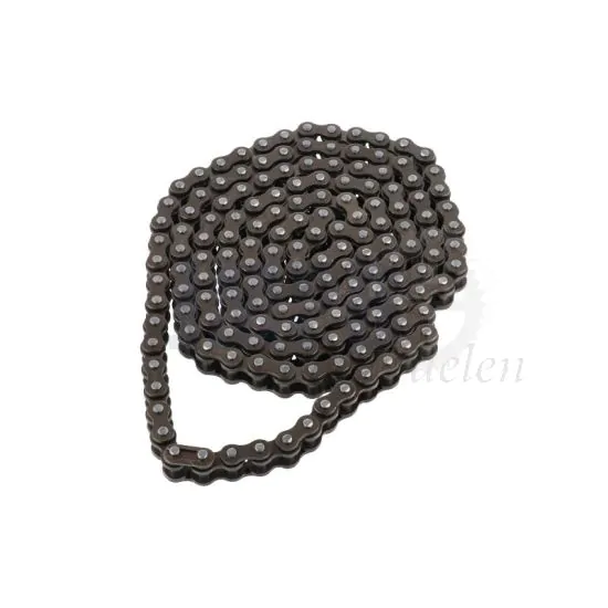 Ketting Kickstart Vespa met Schakel