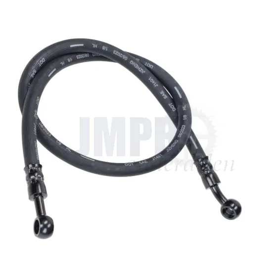 Remslang Honda MB50/MBX50