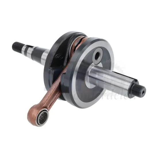 Krukas Yamaha DT/RD CM