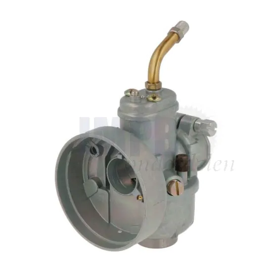 17MM Carburateur Bing Replica Kreidler