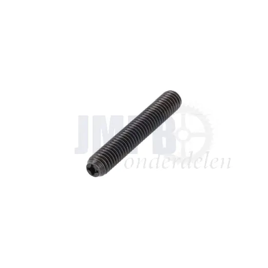 Afstelbout Koppelingsworm Yamaha DT/RD