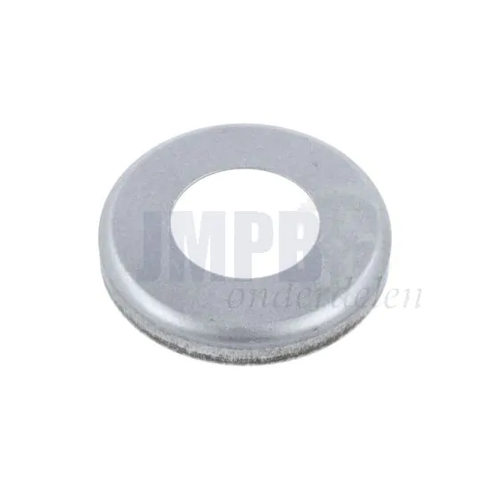 Stofkap Balhoofd Yamaha DT/RD