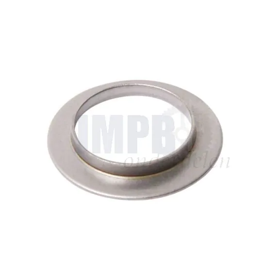 Ring voor Afstandsbus Wiel Yamaha DT50MX/RD50M