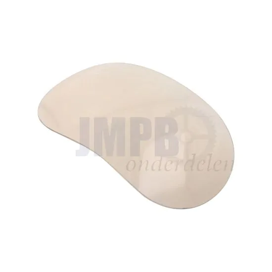 Kreidler Stroomlijn 007 Koplampruit