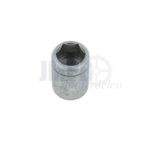 Asmoer Kreidler M12X1