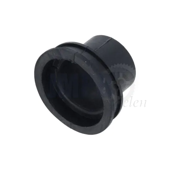 Aanzuigrubber Zundapp 20MM