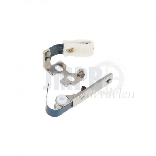 Contactpuntset EFFE Solex
