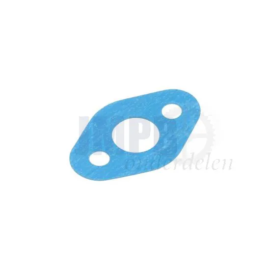 Inlaatpakking Puch MV/MS BAC 0.5MM
