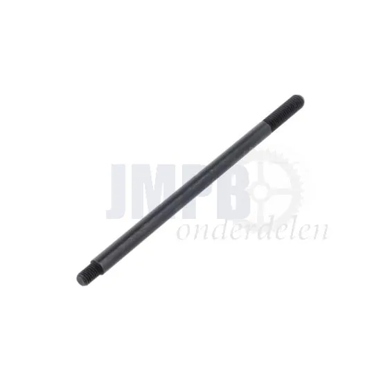 Schakelstang Sachs 50/3 & 50/4