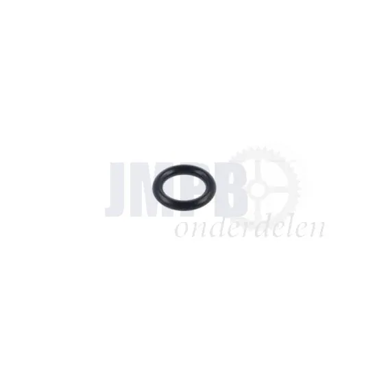 O-Ring Voorvork Buitenpoot Zundapp 529/530