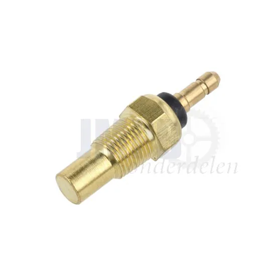 Temperatuursensor Honda MBX/NSR/MTX-R