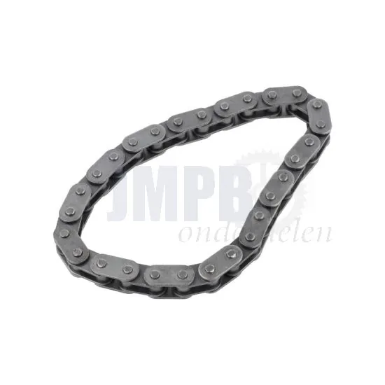 Pedaal Ketting 28 Schakels Sachs 50/2