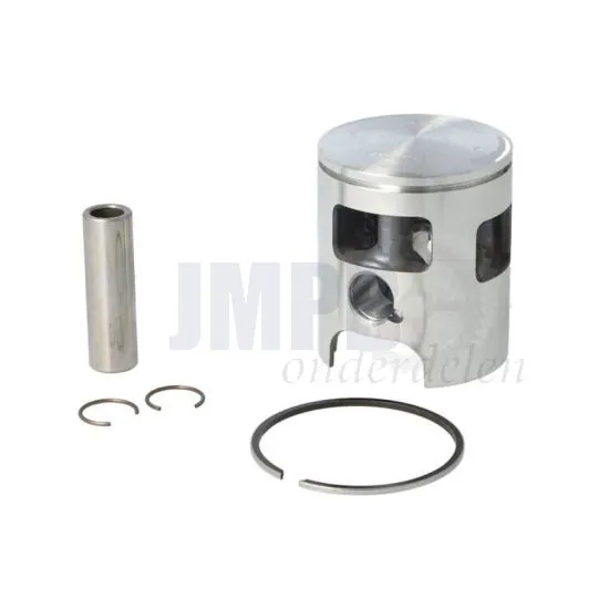 Zuiger 47MM Malossi DEPS 4 Pen 12 Vespa
