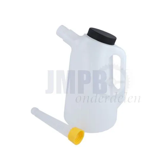 Maatbeker 1 Liter
