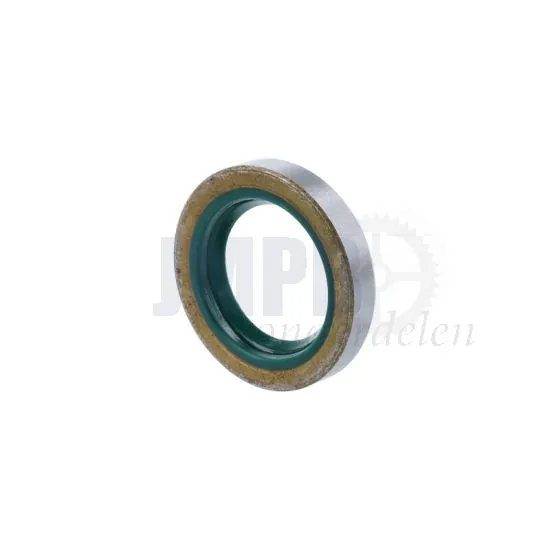 Keerring Sachs 16X24X4