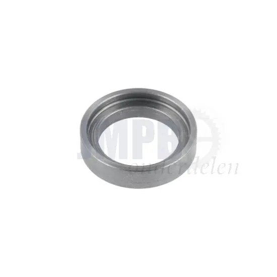 Bevestigingsplaat Motorblokrubber Sachs