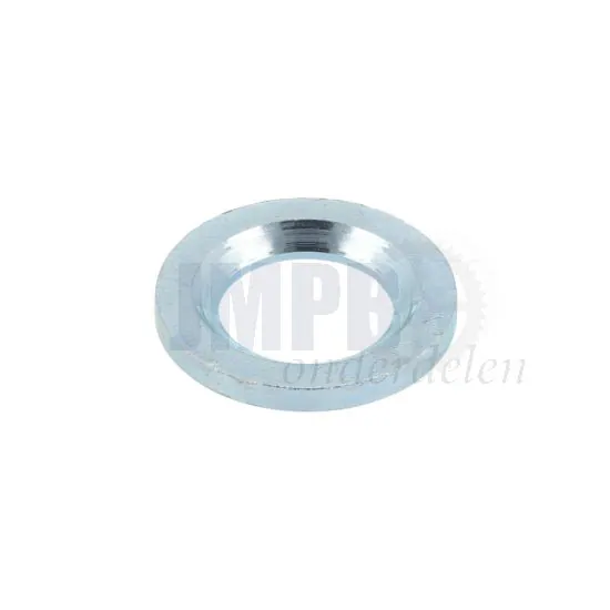 Vulring Hoofdas Sachs 50/4 15.6X27X3